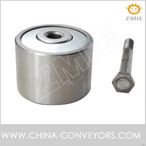 Rollers Turn Roller Bearing For Trolley Conveyor