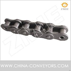 Stand Roller Chain