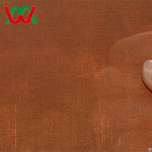 100 Mesh Copper 0.022inch Wire Dia