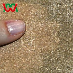 250 Mesh Phosphor Bronze 0.0016inch Wire Dia