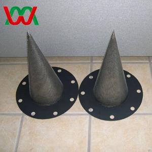 Conical Strainer