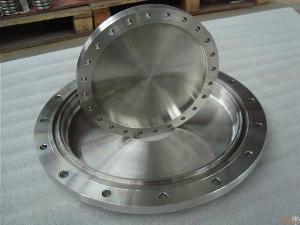 Ansi Alloy 617 Duplex Seamless Thermocol Plates