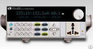 ac power it7321 300v 3a 300va