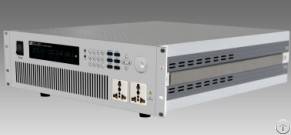 ac power it7324 300v 12a 1500va