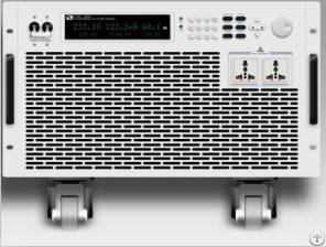 ac power it7326 300v 24a 3000va