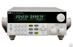 electronic load it8211 60v 30a 150w