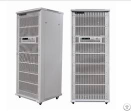 Electronic Load It8839h 800v / 600a / 55kw