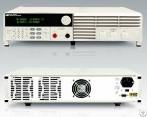 power it6151 5 2v 60a 312w