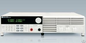 power it6153 30v 18a 540w