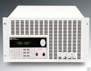 power it6164 60v 16a 960w