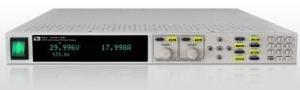power it6512d 80v 120a 1600w