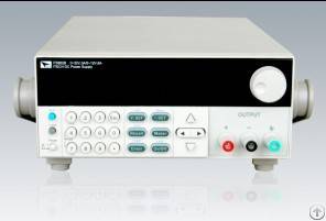 power it6861b 20v 5a 100w 8v 9a 72w