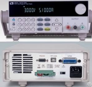 power it6932a 60v 10a 200w
