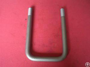 Agricutural Accessories U Bolt