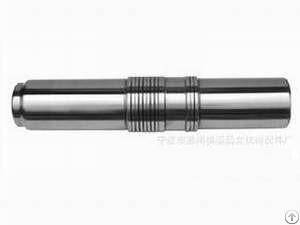 piston rod