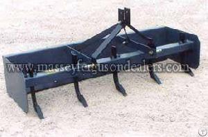 box grader