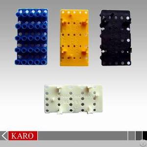 electrical plastic manufacturers