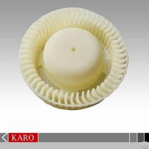 Custom-made Plastic Injection Parts