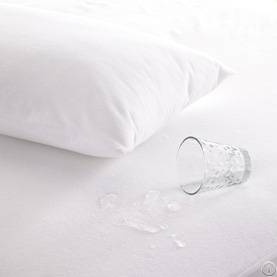 Waterproof Incontinence Mattress Protector, Mattress Cover