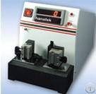 crease board stiffness tester