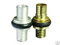 fire hose couplings