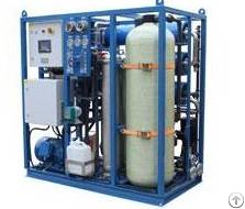 water generators