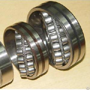 22260 Cc / W33 Spherical Roller Bearing