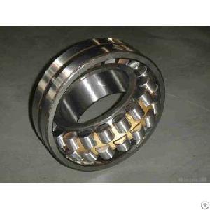 23044 Ca / W33 / C3 Spherical Roller Bearing