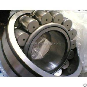 232 / 670 Ca W33 C3 Spherical Roller Bearing