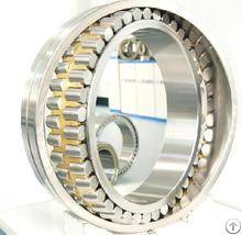 238 / 630 E Cck / W33 Spherical Roller Bearing