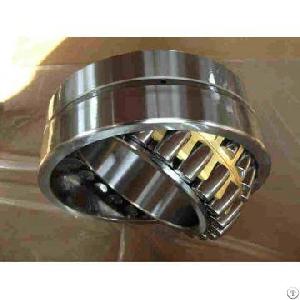 24064 Mb / W33 Spherical Roller Bearing