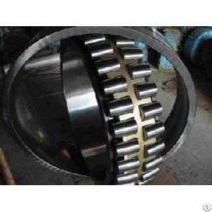 241 / 600 Ca / W33 / C3 Spherical Roller Bearing