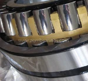 24892 Spherical Roller Bearing Milling Machine Bearing