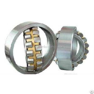 29292 Thrust Spherical Roller Bearing