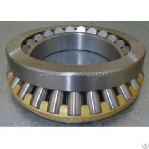 29348 Thrust Spherical Roller Bearing