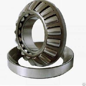 29384 Em Spherical Roller Thrust Bearing