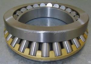 29388e thrust spherical roller bearing