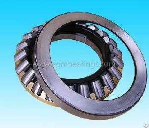 294 / 900 Em Spherical Thrust Roller Bearing