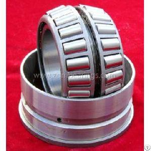 M274149 D Taper Roller Bearing