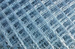 u s grid mesh