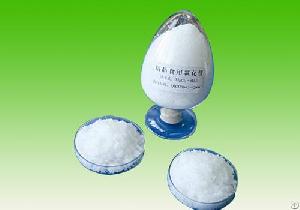 Magnesium Chloride