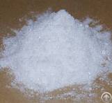 Strontium Hydroxide