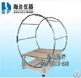 baby carriages 100 degrees turntable