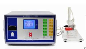 electrolytic coating