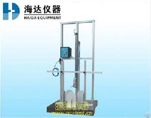 Handle Durability Tester