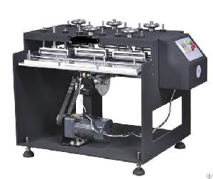 Ross Folding Flexing Tester