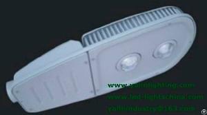 120w Waterproof Led Street Light