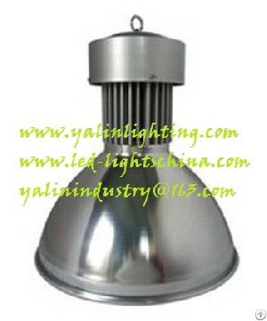 Led High Bay Light For Warehouse Lamp