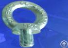Lifting Eyebolts Din580