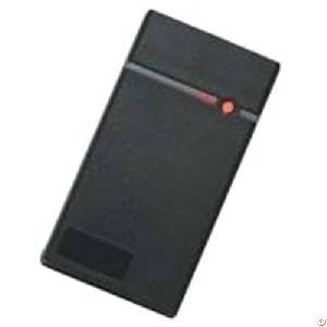 2013 shenzhen semtong keyboard reader